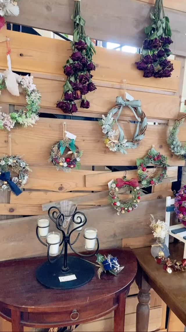商品：観葉・植物 - フラワー中島｜鳥栖市で花束・アレンジメント