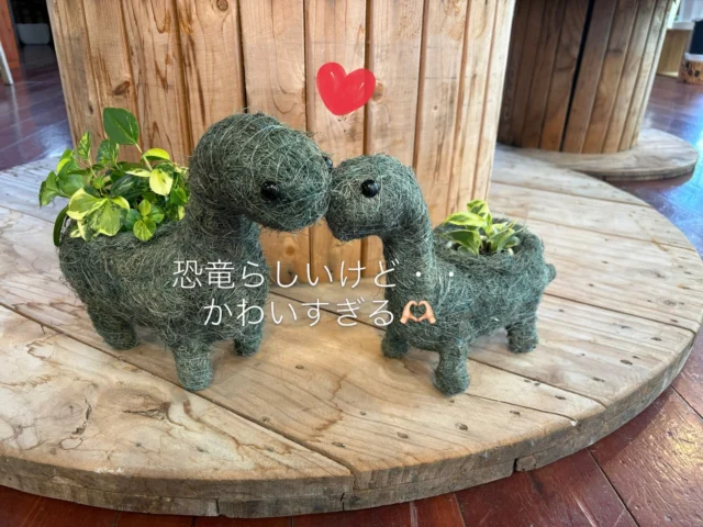 フラワー♥️様 リクエスト 4点 まとめ商品 商品：シャボンフラワー - フラワー中島｜鳥栖市で花束